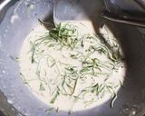 ピパーチのヒラヤーチー！魚カレー作り方1写真