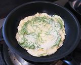 ピパーチのヒラヤーチー！魚カレー作り方2写真