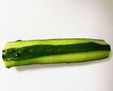 簡単☆ちゃちゃっとコブサラダ作り方2写真