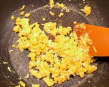 そぼろ作り方10写真
