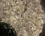 肉不使用　ヘルシー麻婆豆腐作り方1写真
