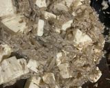 肉不使用　ヘルシー麻婆豆腐作り方2写真