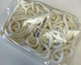 ☆ドキドキうどん(肉うどん)☆作り方2写真