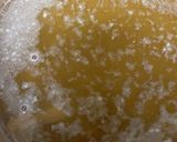 簡単♫水餃子スープ作り方2写真