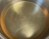 ☆ドキドキうどん(肉うどん)☆作り方3写真