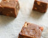 大人のほろ苦♡珈琲とチョコのスコーン作り方7写真