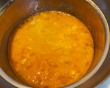 御飯がすすむ♪アレンジ卵味噌♡作り方4写真