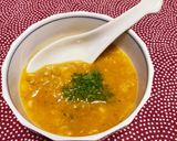 御飯がすすむ♪アレンジ卵味噌♡作り方5写真
