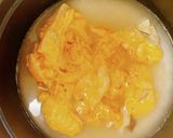 ビリヤニ風炊き込みご飯作り方2写真
