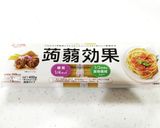 蒟蒻パスタで簡単☆ニラたっぷりパスタ♫作り方4写真