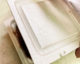 納豆パックで作れる！　きな粉納豆羊羹作り方6写真