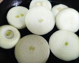 骨付き豚ロースのオーブン焼き作り方7写真