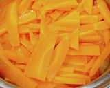 野菜の重ね煮作り方3写真