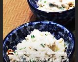 スーパーの豆腐屋惣菜みたいなおからサラダ作り方3写真