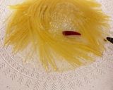 マルチグリドル★ワンパンペペロン作り方4写真