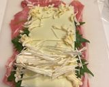 コストコ豚ロースのしそチーズ巻き作り方4写真