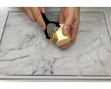 鶏肉ときのこのオーブン焼き★動画あり★作り方4写真