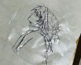 オブアート保存作り方3写真