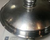 フルーツデカプリン作り方7写真