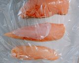 ささみｄe油淋鶏作り方4写真