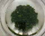 ザクザク簡単サラダ作り方1写真