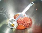 明太子パスタ★生クリーム不要★和えるだけ作り方3写真
