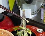 山菜料理-北國山菜天婦羅作り方6写真