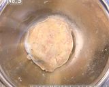 生ハムじゃがボール作り方4写真