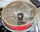 簡単ローストビーフ作り方5写真