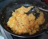 人気検索TOP10☆簡単絶品キーマカレー作り方3写真
