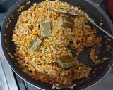 人気検索TOP10☆簡単絶品キーマカレー作り方6写真
