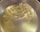 ツナが隠し味！トマトソースのパスタ作り方1写真