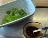 ハンバーグとウインナーでトーストサンド作り方4写真