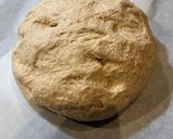 ギリシャのパン ~フラギス家流~作り方6写真