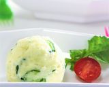のり弁☆ワンプレート盛り～うちカフェ風作り方10写真
