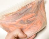 いかにんじん作り方4写真