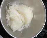 無限に食べれる大根サラダ！大根ツナサラダ作り方3写真