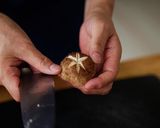 3種のオリジナルソースで おうち焼き鳥作り方4写真