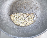 タラのムニエルをエノキバターソースで作り方3写真