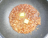 タラのムニエルをエノキバターソースで作り方5写真