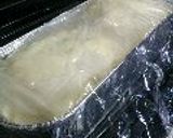 小麦粉でふわふわ食パン！！作り方10写真