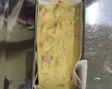 ケークサレ作り方4写真