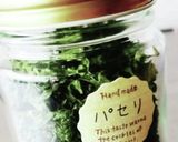 明太子パスタ★生クリーム不要★和えるだけ作り方7写真