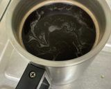だしパックで簡単ドリップコーヒー作り方5写真