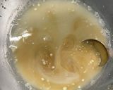 もんじゃ焼き作り方2写真