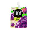 ゼリーヨーグルト作り方4写真