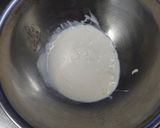 子供大好き！サワーサラダ作り方1写真