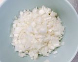 ささみｄe油淋鶏作り方1写真