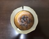 絶品!!キャラメルベイクドチーズケーキ作り方10写真