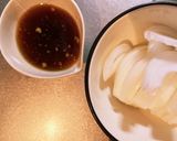 男子飯、ガッツリ豚丼！弁当にも。作り方3写真